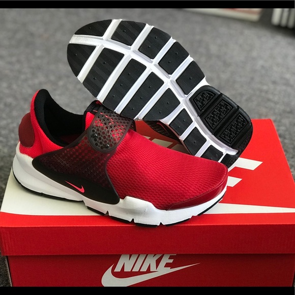 Nike sock dart - Picture 7 of 7